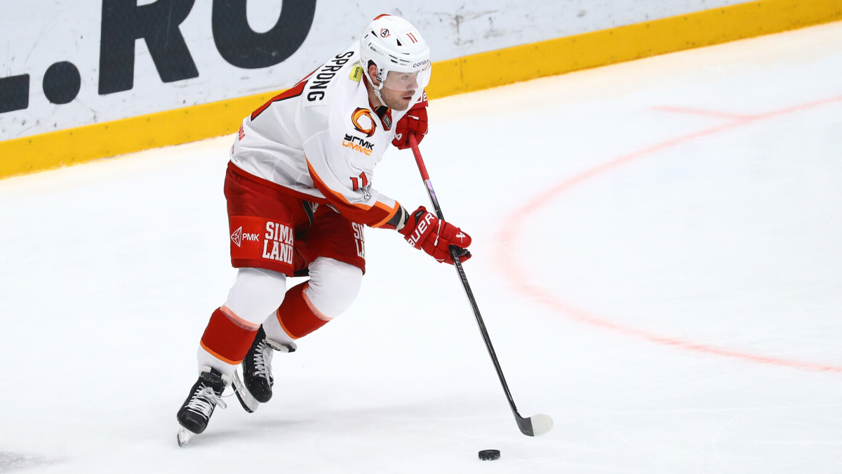 https://matchtv.ru/hockey/matchtvnews_NI2291129_Avtomobilist_vystupil_s_oficialnym_zajavlenijem_posle_diskvalifikacii_Spronga_za_nepristojnyj_zhest