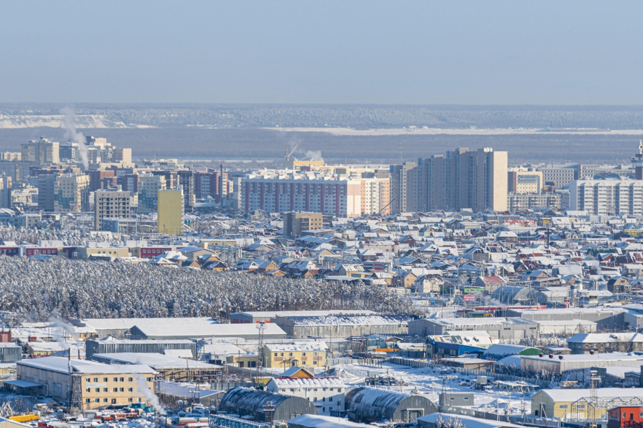    Michael Runkel/imagebroker.com/Global Look Press