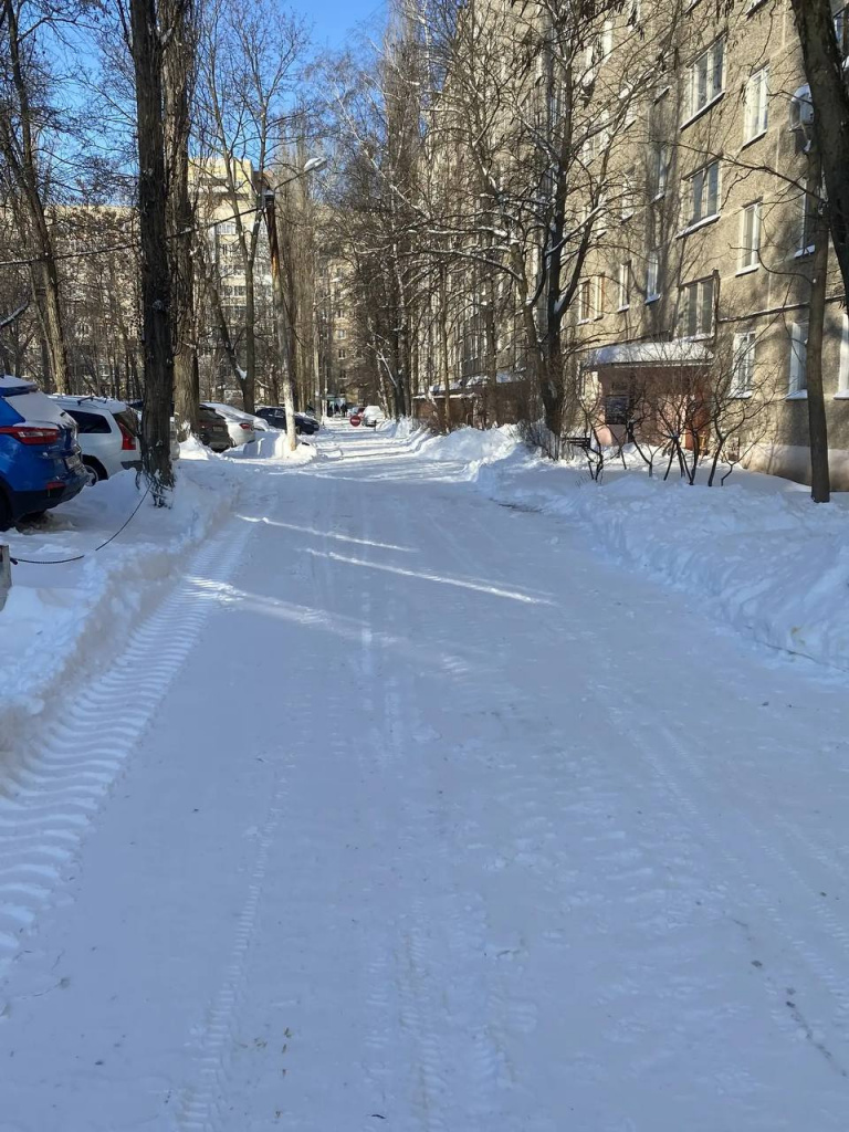    photo_2026-02-01 20.32.29.jpeg