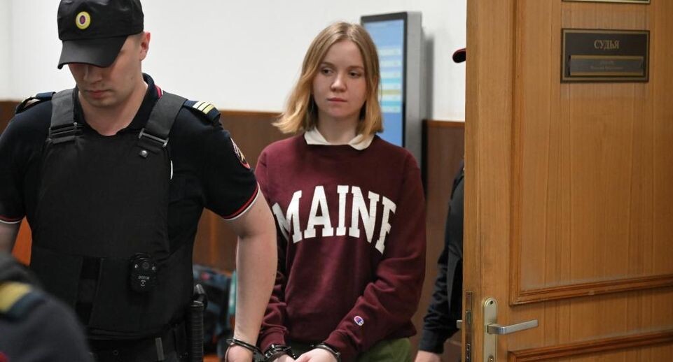    РИА «Новости»