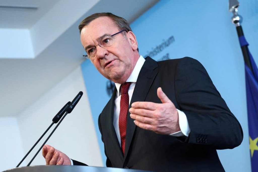    Lisi Niesner/Reuters Редакция