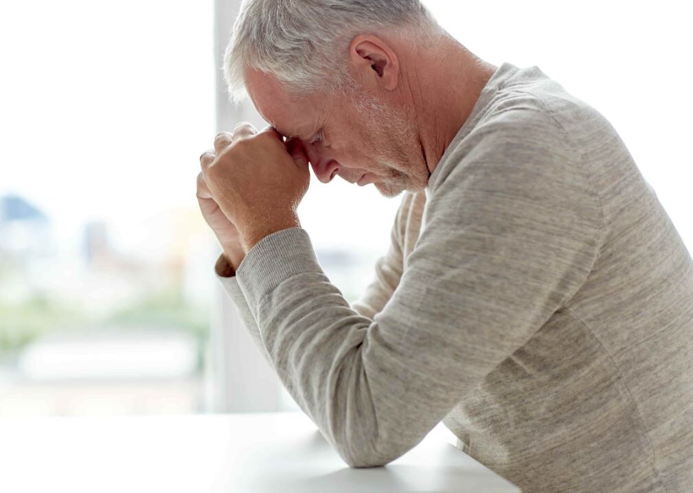 Иллюстрация из открытых источников