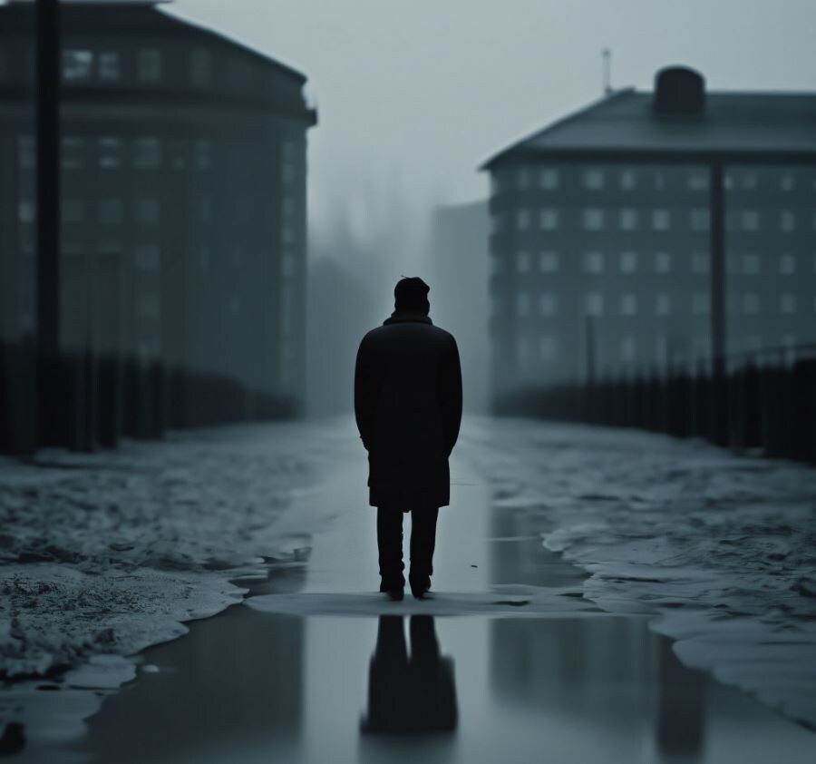 Иллюстрация из открытых источников