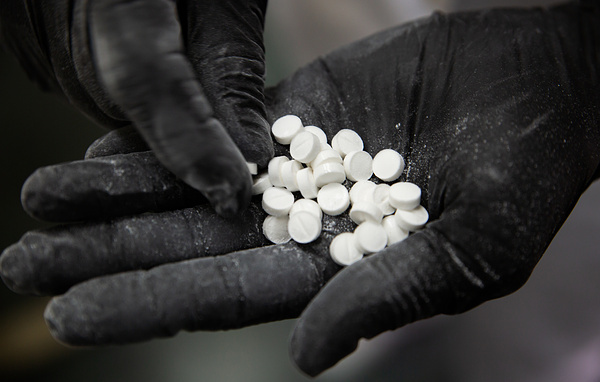 Александр Река/ТАСС