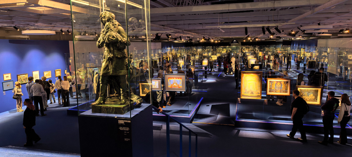 Фото - авторское право #di_vito