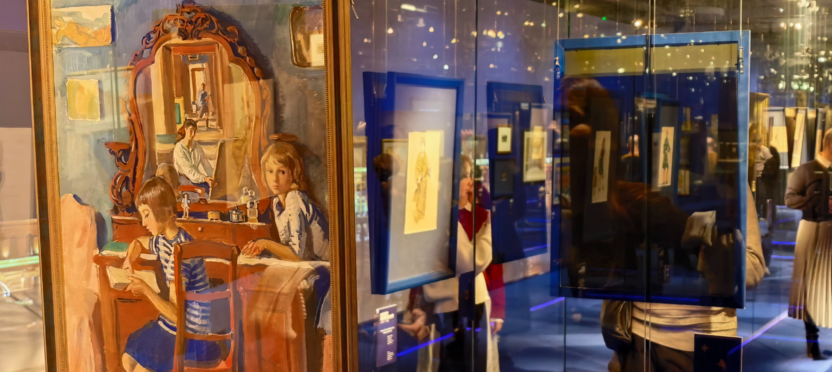 Фото - авторское право #di_vito