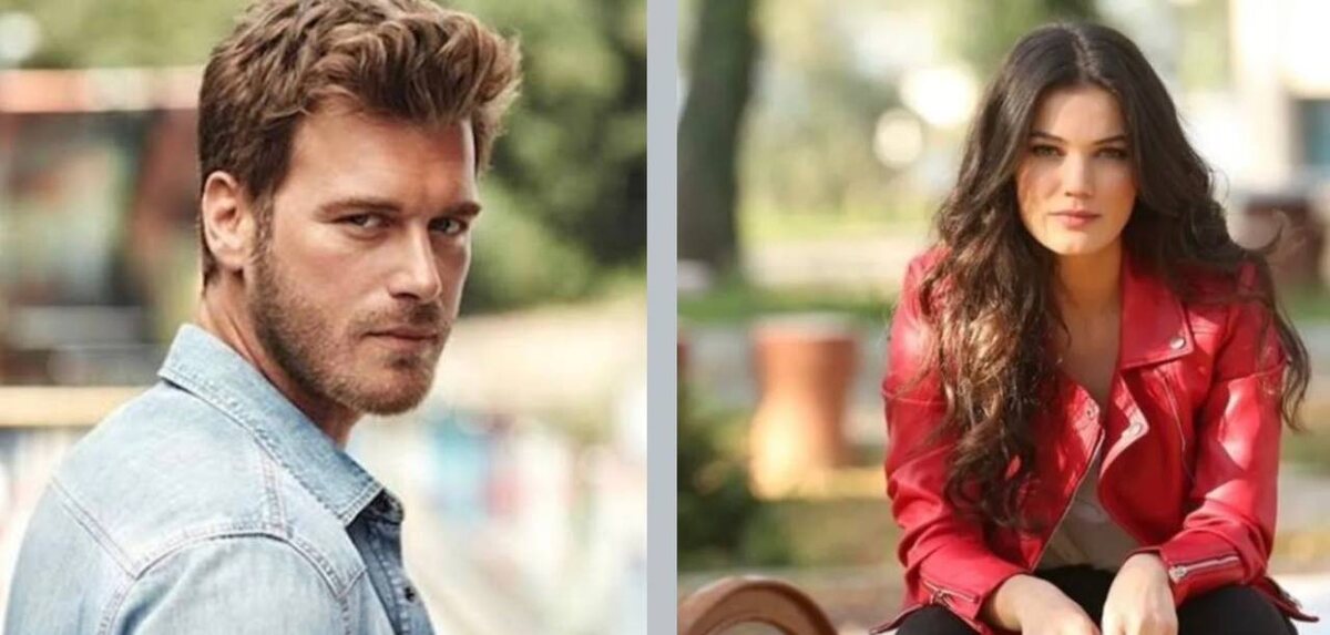 Фото из открытых источников интернета 