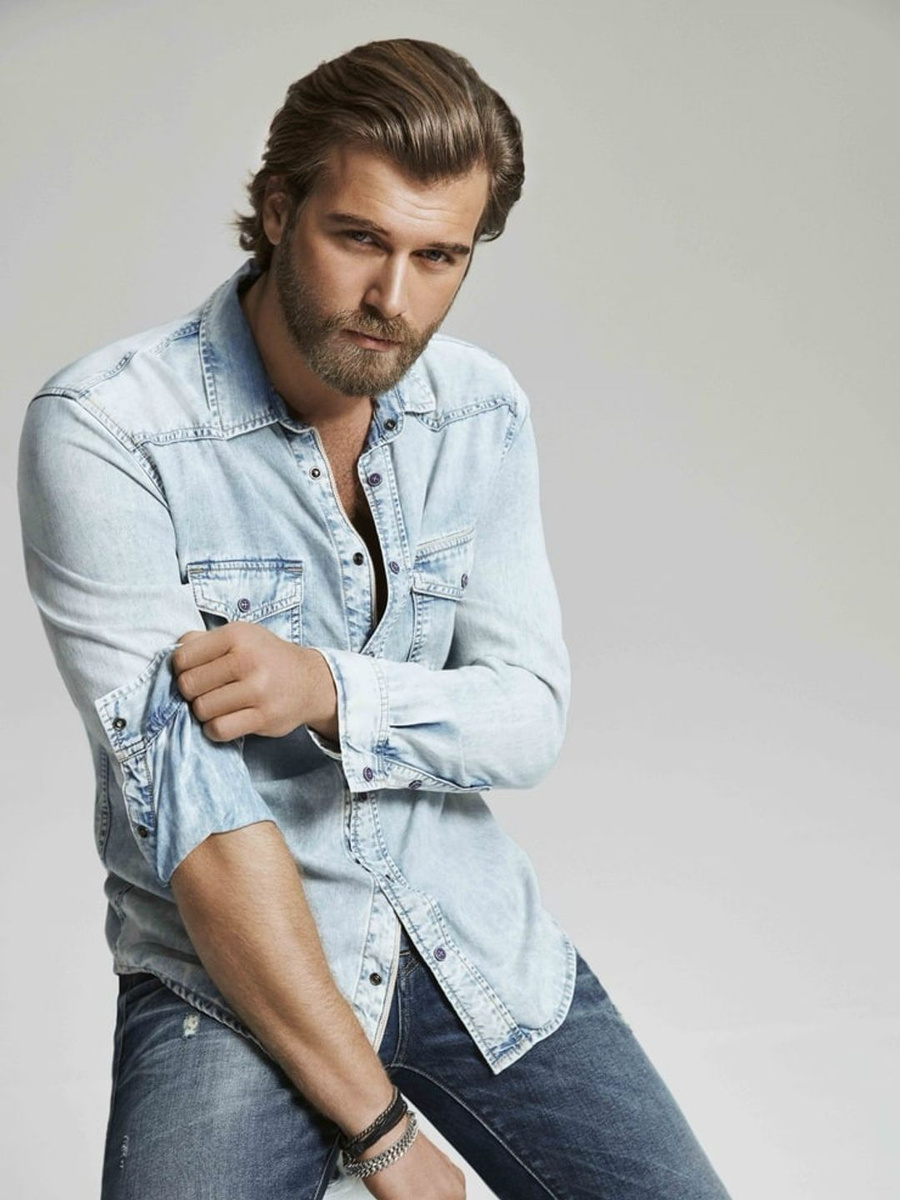 Фото из открытых источников интернета 