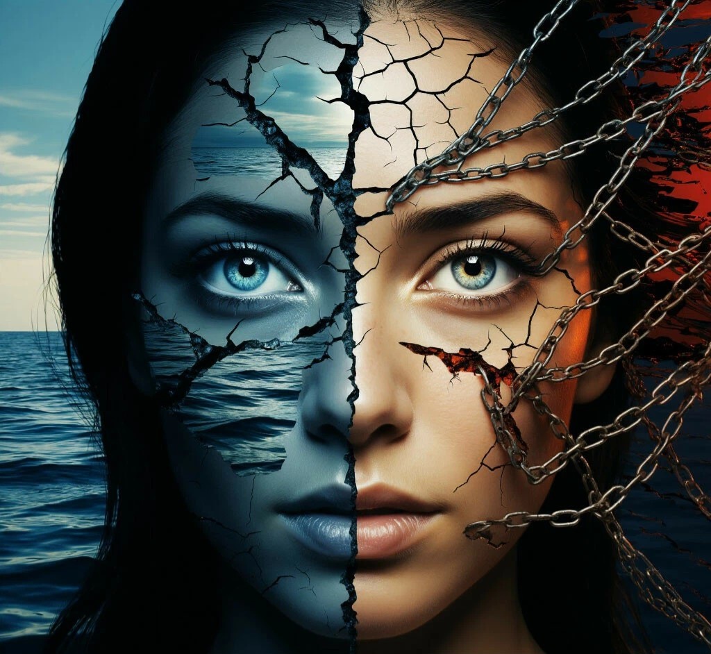 Изображение сгенерировано ИИ 