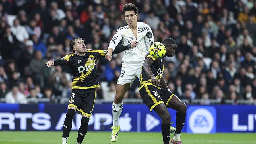    Фото: Global Look Press/Irina R. Hipolito