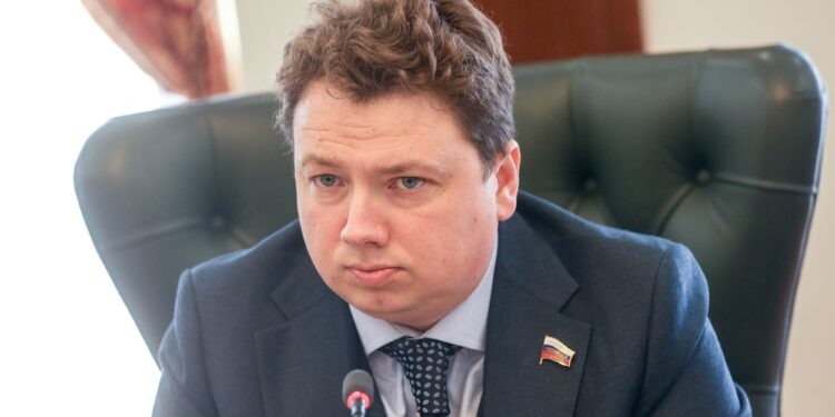    пресс-служба СФ