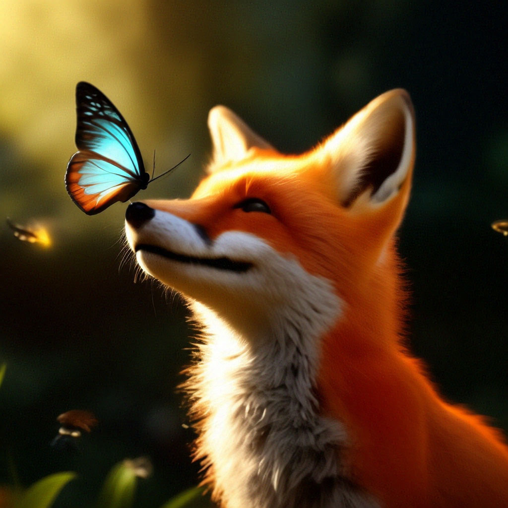 Картинка из открытого источника "Шедеврум"