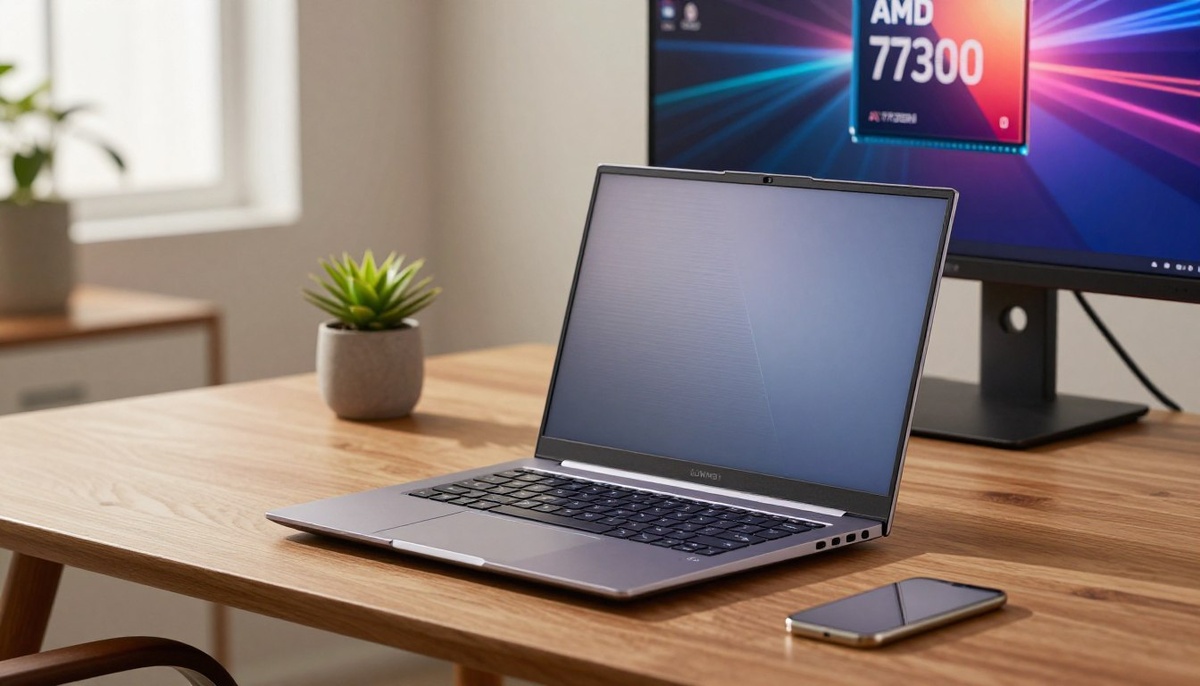 Реклама. ООО «Яндекс Маркет», ИНН 9704254424; erid: 5jtCeReNx12oajxS2VNTudS