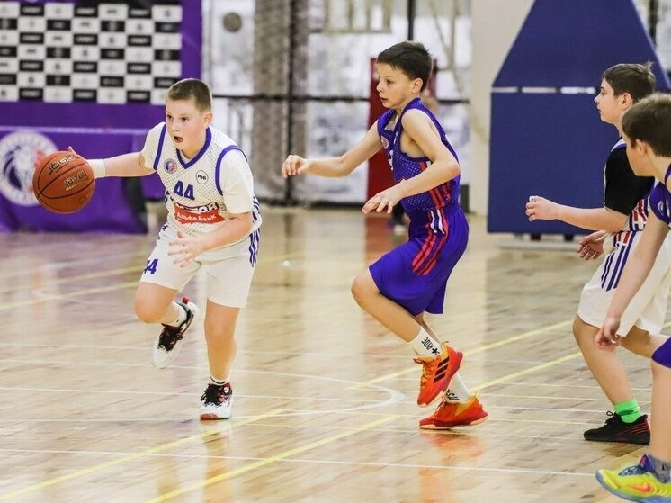     Источник: Сетевое издание «Новости Тамбова»