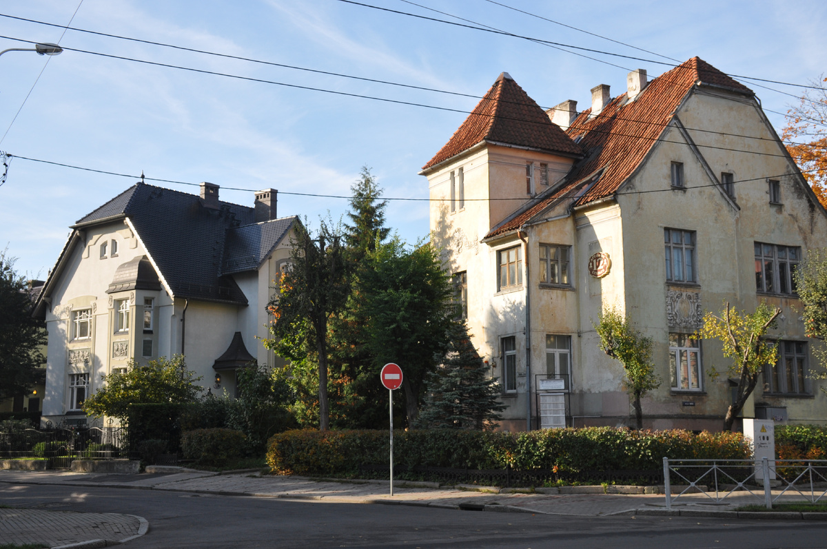 Октябрь 2018 года.