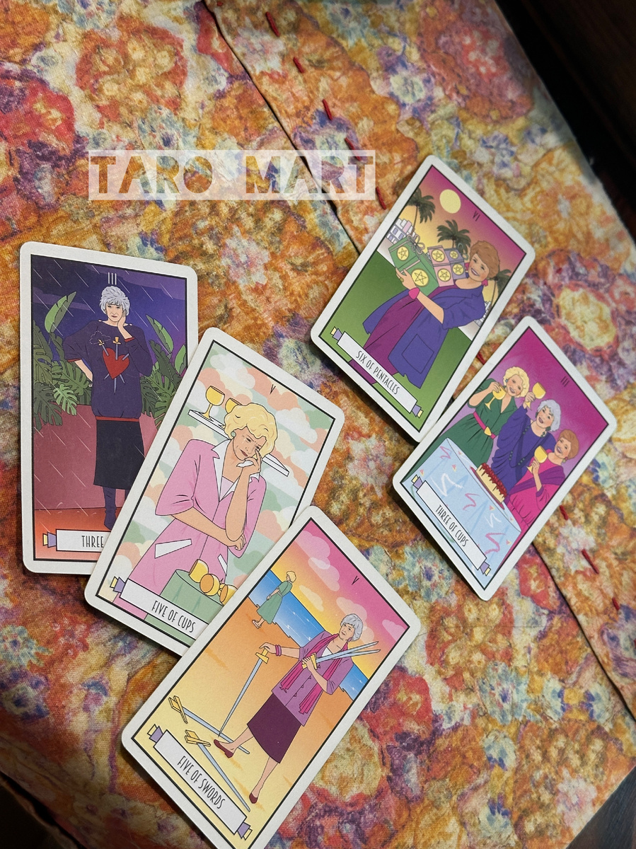 Фото из личной коллекции автора