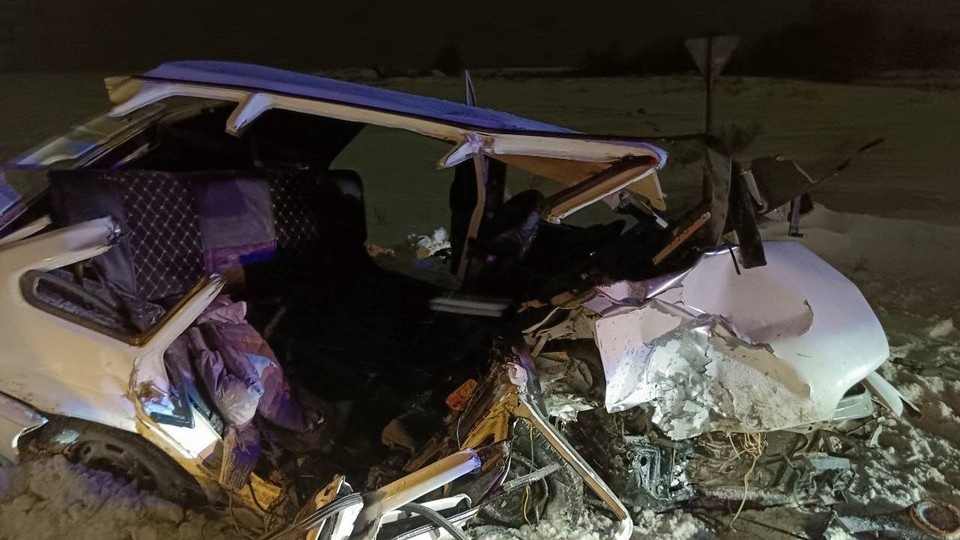    Фото: тгк Юрия Юрина