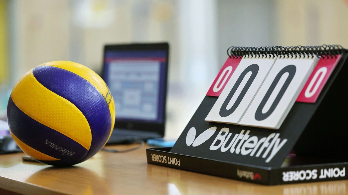    Фото: Андрей Ткачев / «Ямал-Медиа»