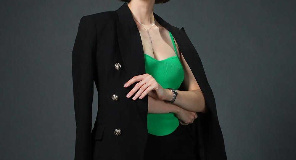 Фотосессия без фотографа в Москве