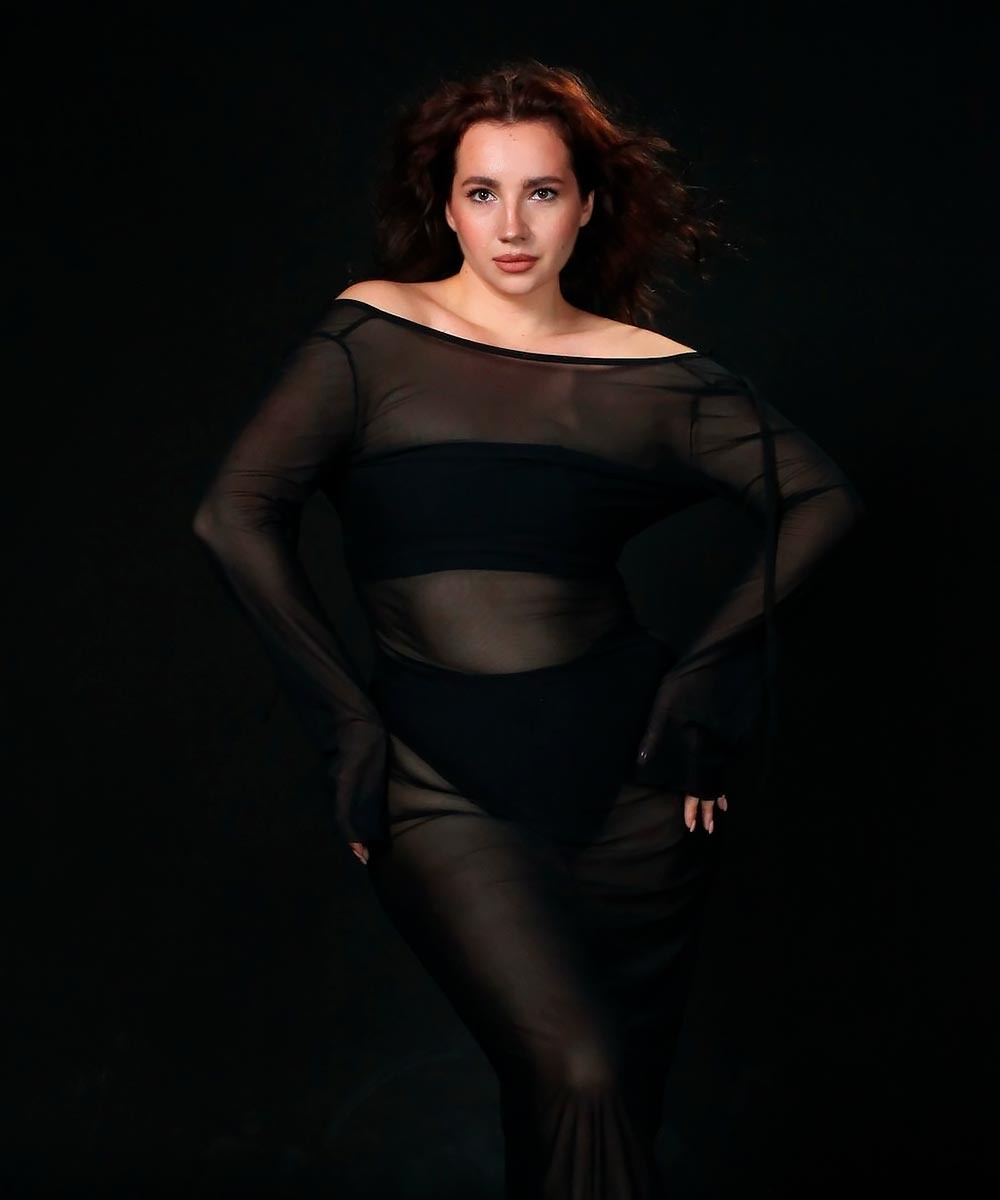 фотосессия без фотографа