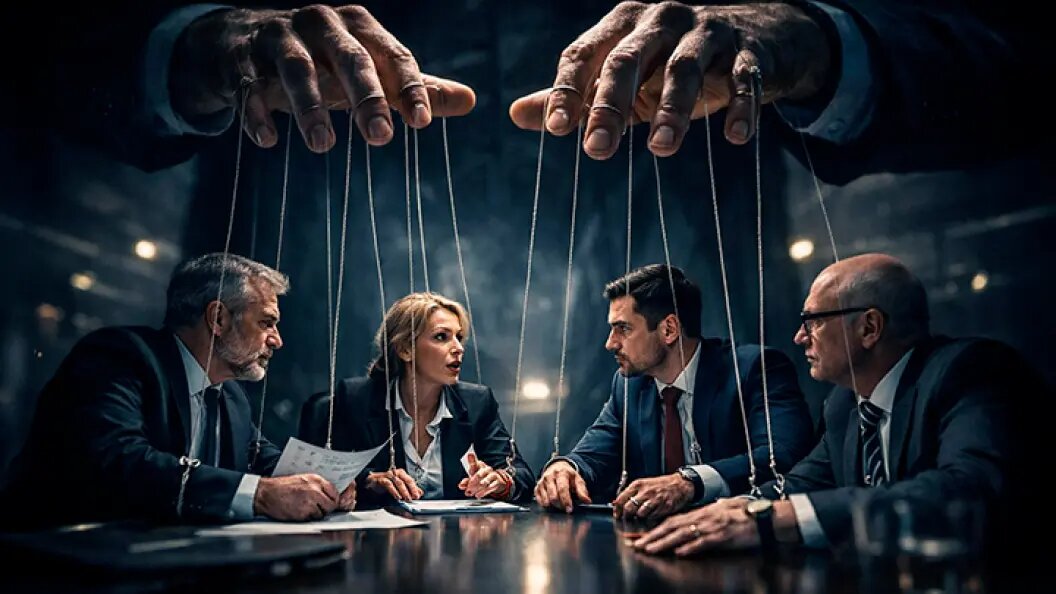    Коллаж Царьграда