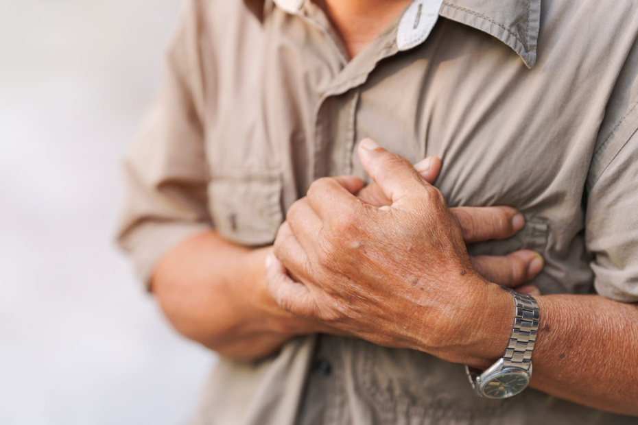    Shutterstock/FOTODOM