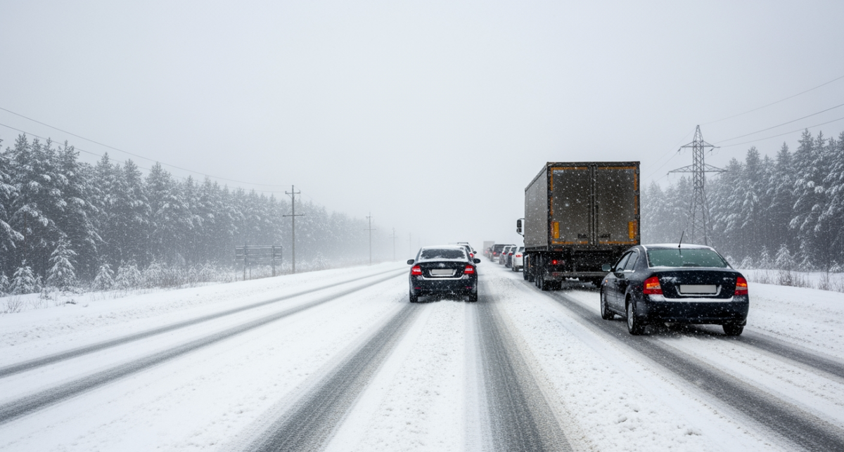    Фото ИИ progorodnn.ru