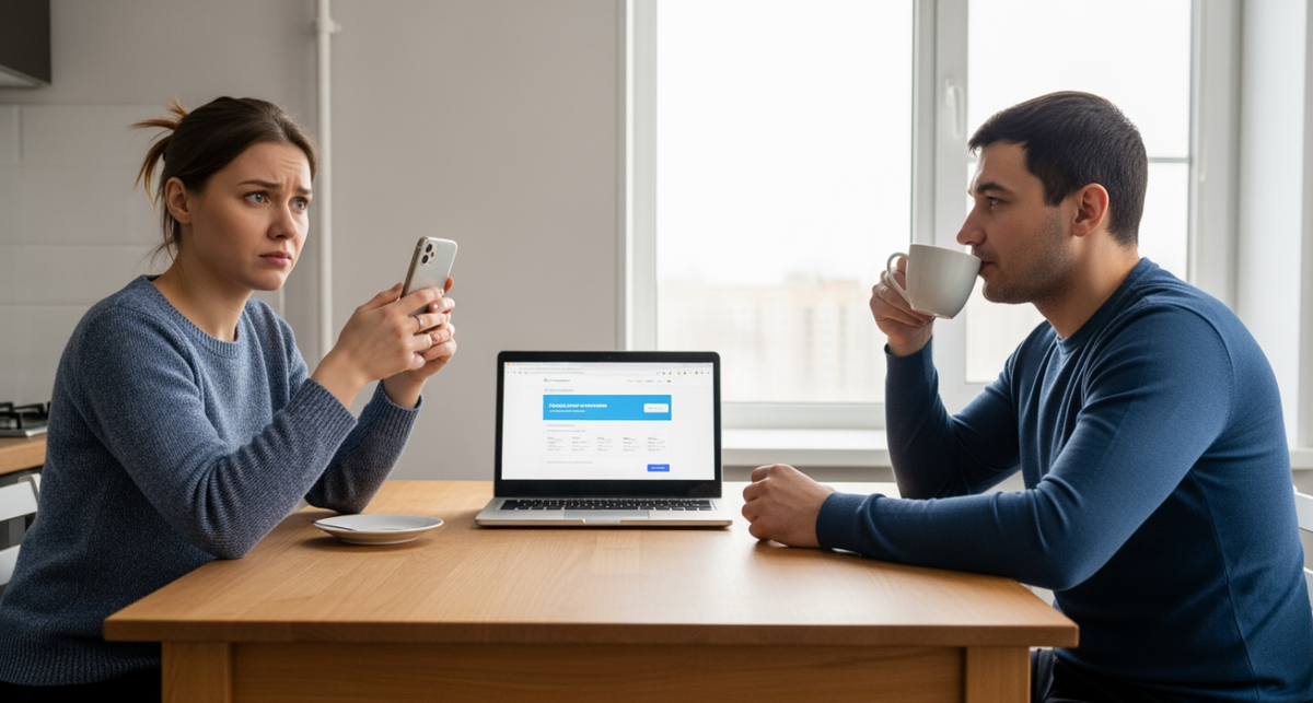    Фото ИИ progorodnn.ru