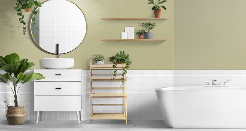    Изображение от rawpixel.com на Freepik