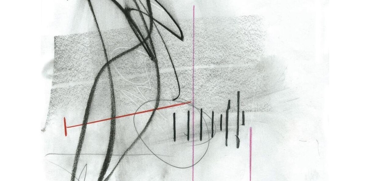 The Bad Plus. The Rite of the Spring