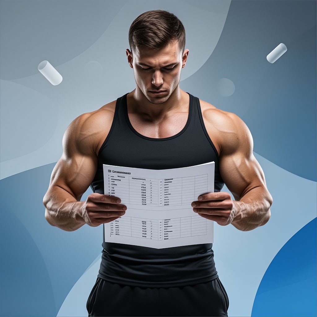 Если база выстроена правильно, ты спокойно переставляешь элементы, упрощаешь, убираешь лишнее — и продолжаешь. 