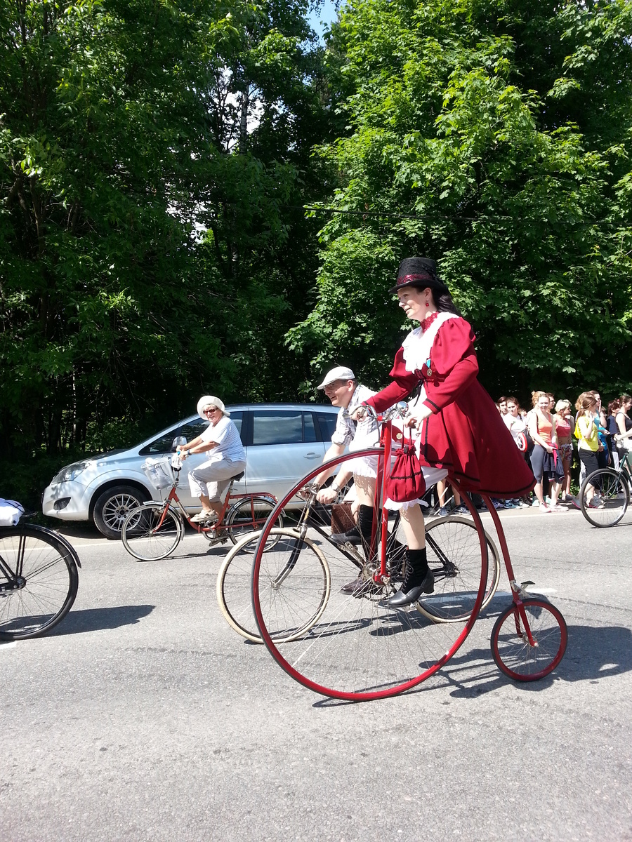 Листайте галерею!