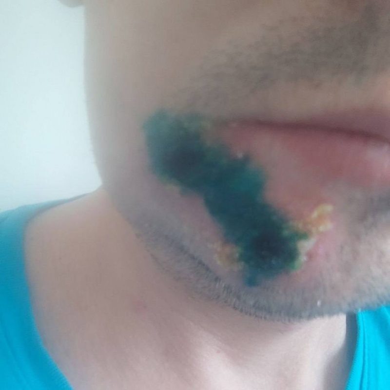    Фото: соцсети