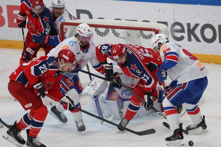 Источник: championat.com