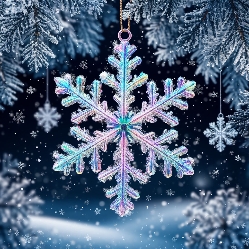 Картинка создана с помощью нейросети