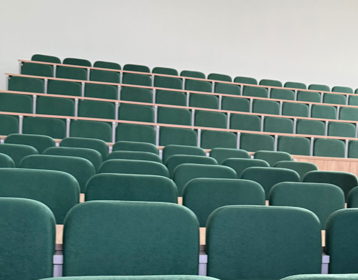 Метафора «Выбор»