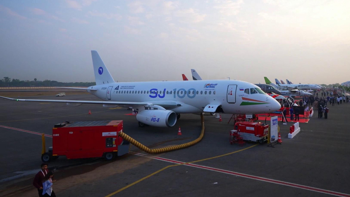    Первый канал