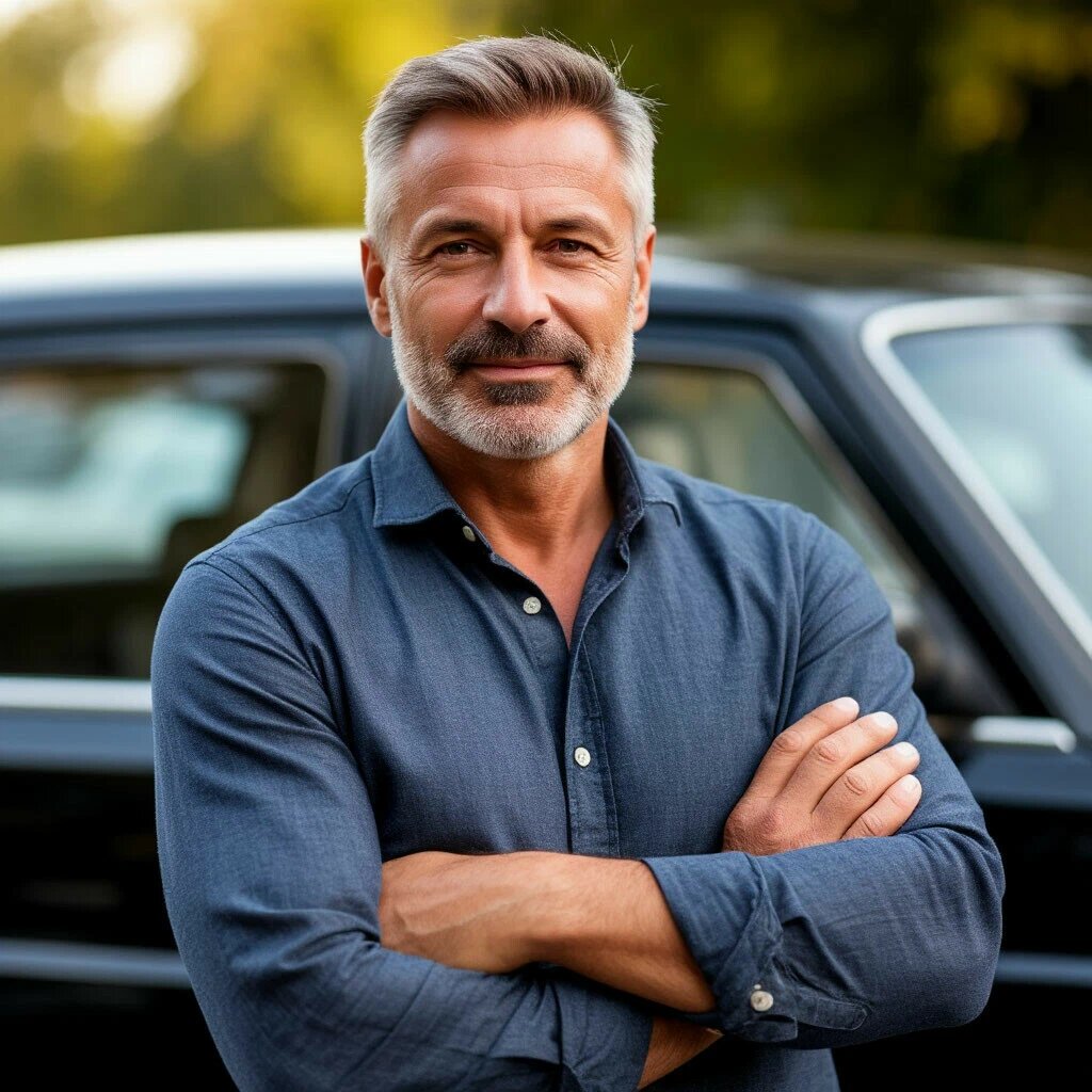 картинка из интернета