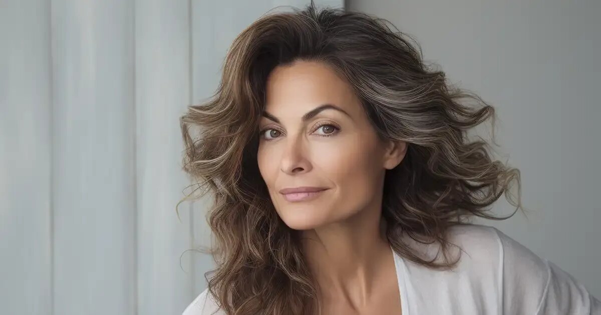 картинка из интернета