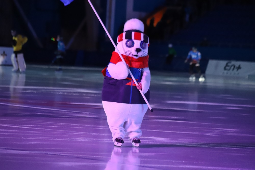 Фото Артема Илошваи, dzen.ru