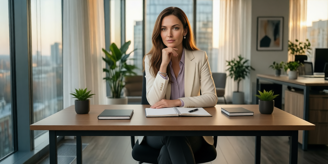 "Ты точно дочь своей матери" (рассказ)