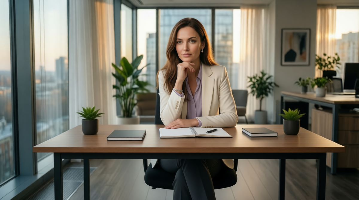 Для иллюстрации