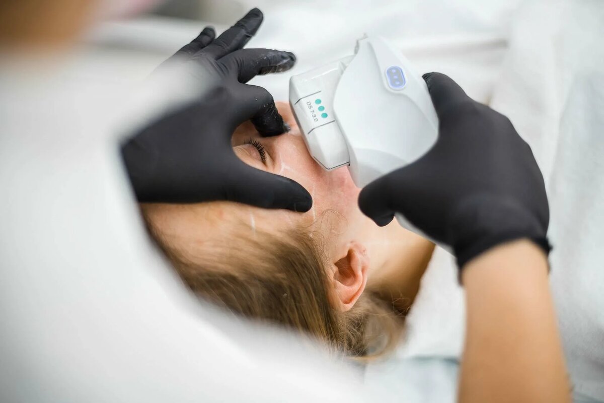 Альтератерапия