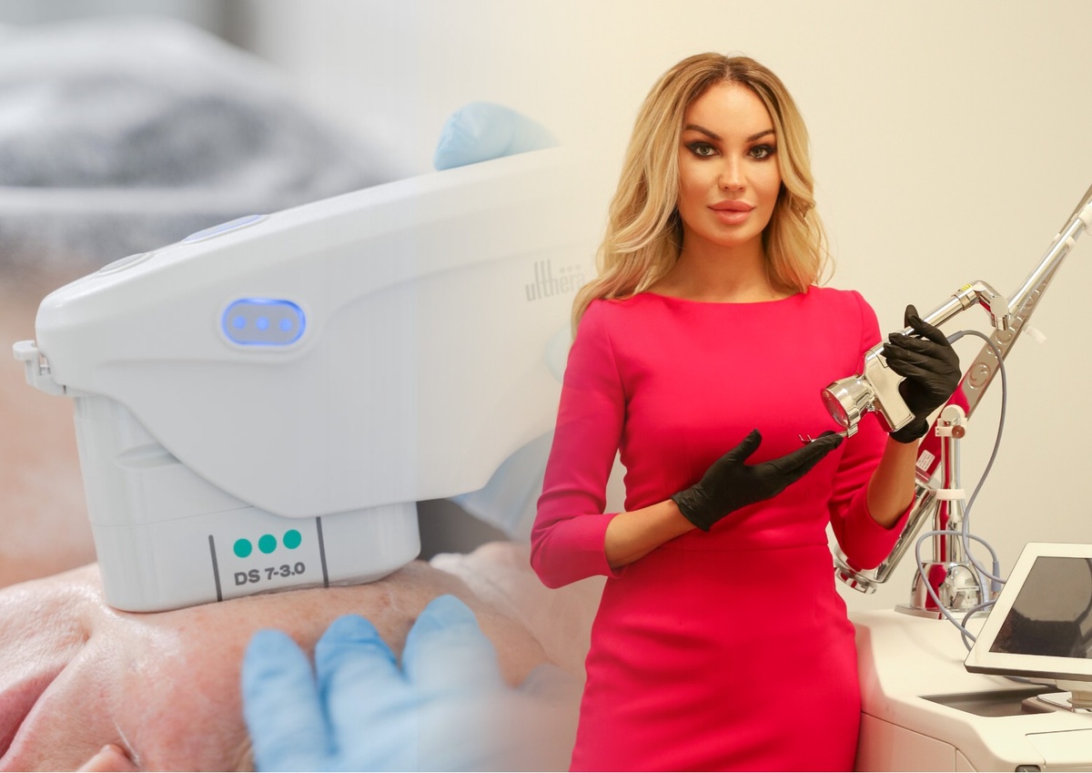 ИМЕЮТСЯ ПРОТИВОПОКАЗАНИЯ, НЕОБХОДИМА КОНСУЛЬТАЦИЯ СПЕЦИАЛИСТА