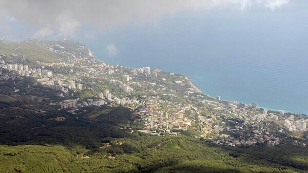    © ТГ-канал Сергея Аксенова