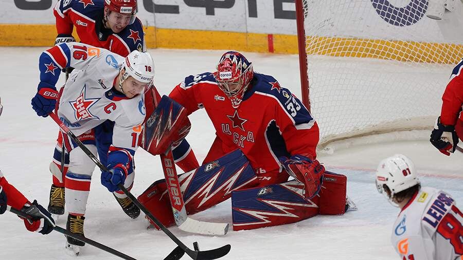    Фото: СПОРТ-ЭКСПРЕСС/Александр Федоров