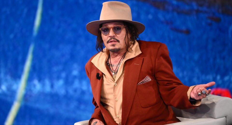    Simone Comi/Keystone Press Agency / www.globallookpress.com