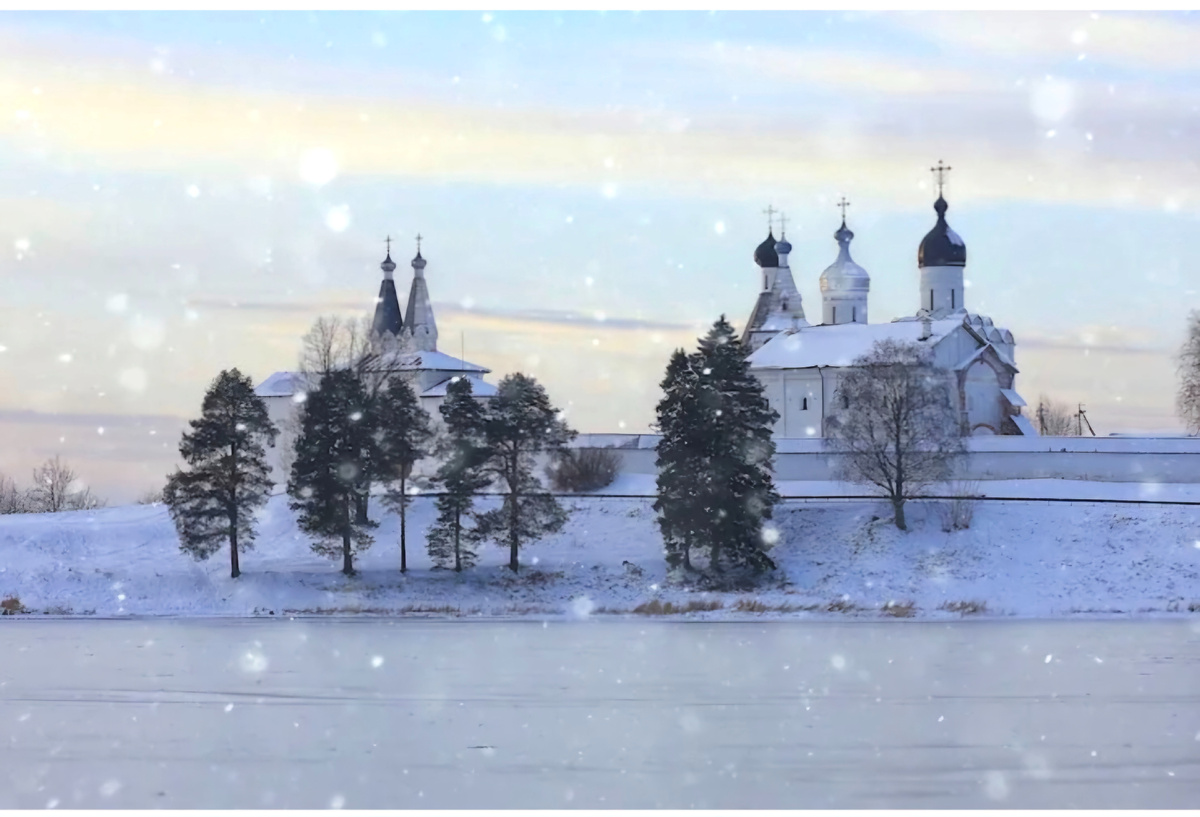 Изображение из открытых источников 