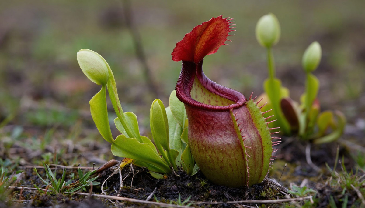 Картинка для статьи