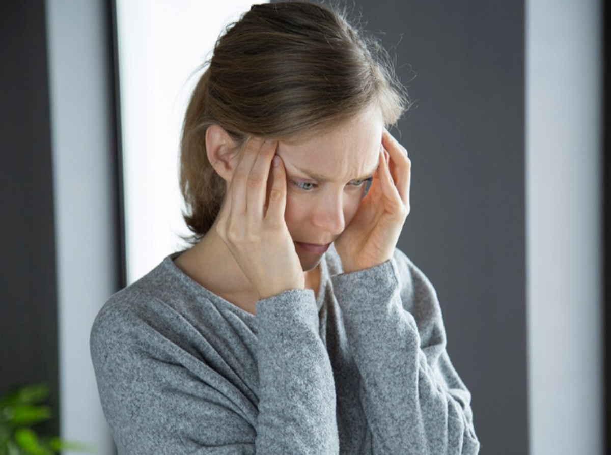 © photo credit by ru.freepik.com/katemangostar